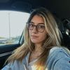 juliafeldman598